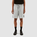 Short Seppe - Gris