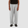 Pantalon Hesse - Gris
