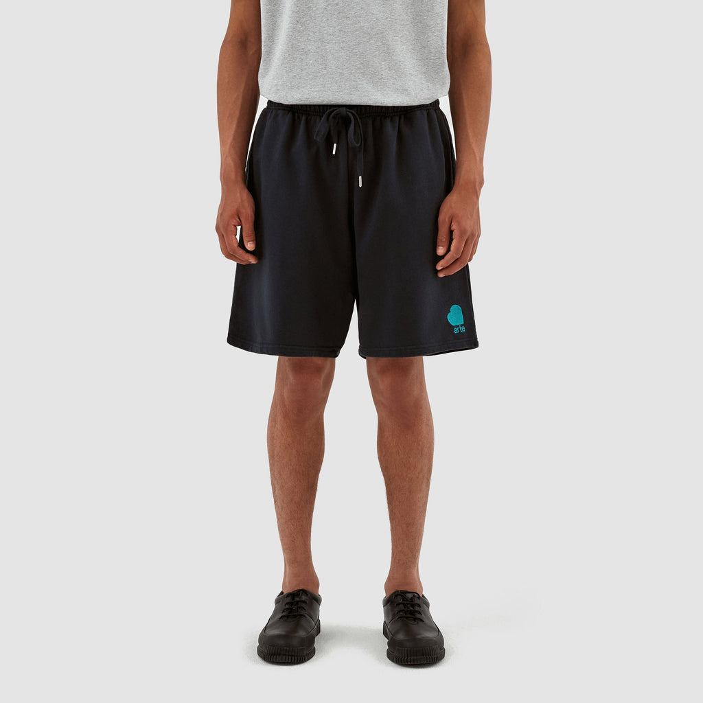 Short Seppe - Marine
