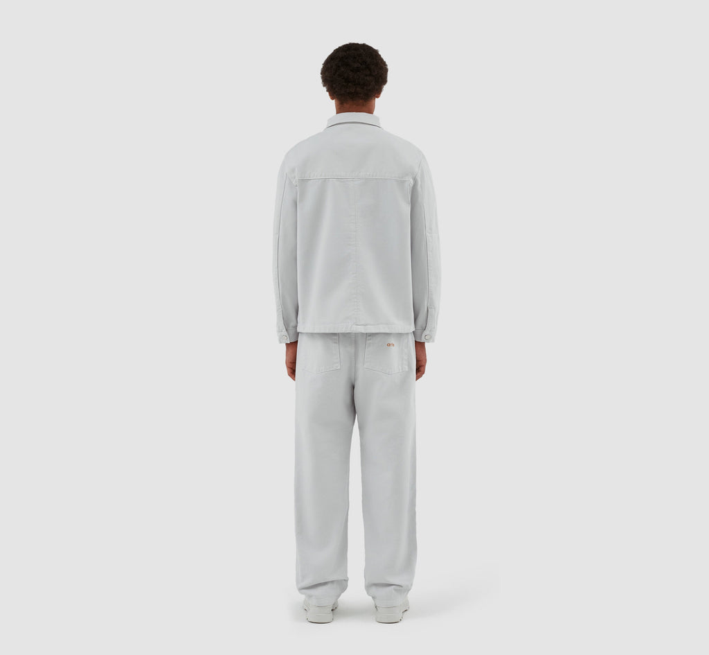 Jackson Workwear - Gris clair