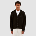 Cardigan Kyle - Noir