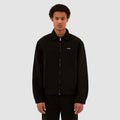 Veste double Jones - Noir