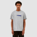 T-shirt Turner Tool - Gris