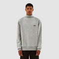 Carter Crewneck - Gris