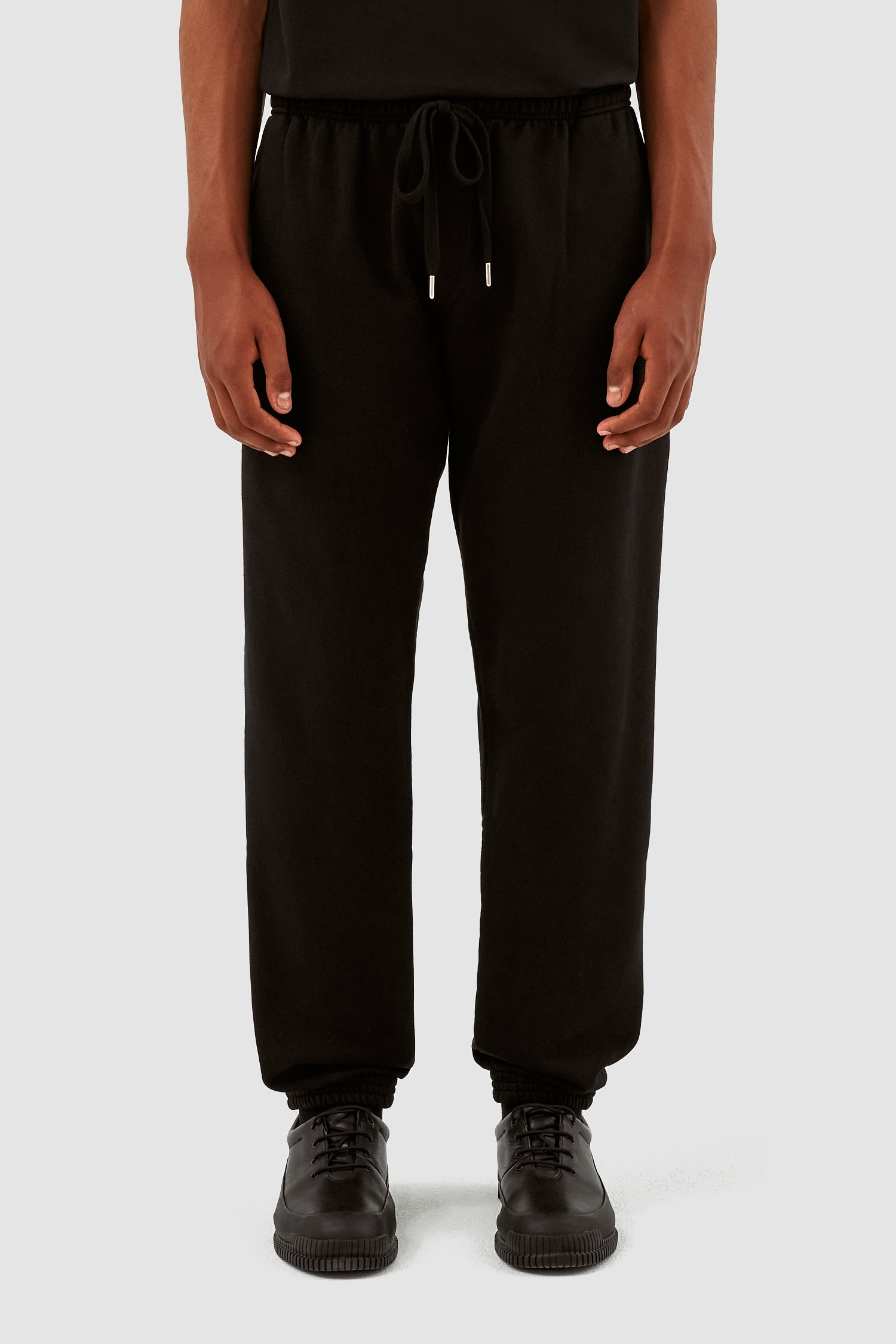 Pantalon Tristian - Noir