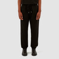 Pantalon Tristian - Noir