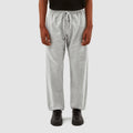 Pantalon Tristian - Gris