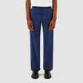 Pantalon Octave - Bleu