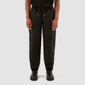 Pantalon Jordan Colorblock - Noir/Marine