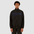 Veste Jordan Colorblock - Noir/Marine