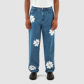 Pantalon Trevo Parker - Beach Blue