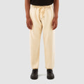 Pantalon Tristian - Crème