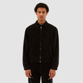 Veste Jackson - Noir