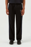 Pantalon 667 - Bleu marine