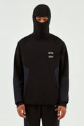 667 Hoodie - Navy