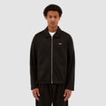 Veste Jonas Neo - Noir