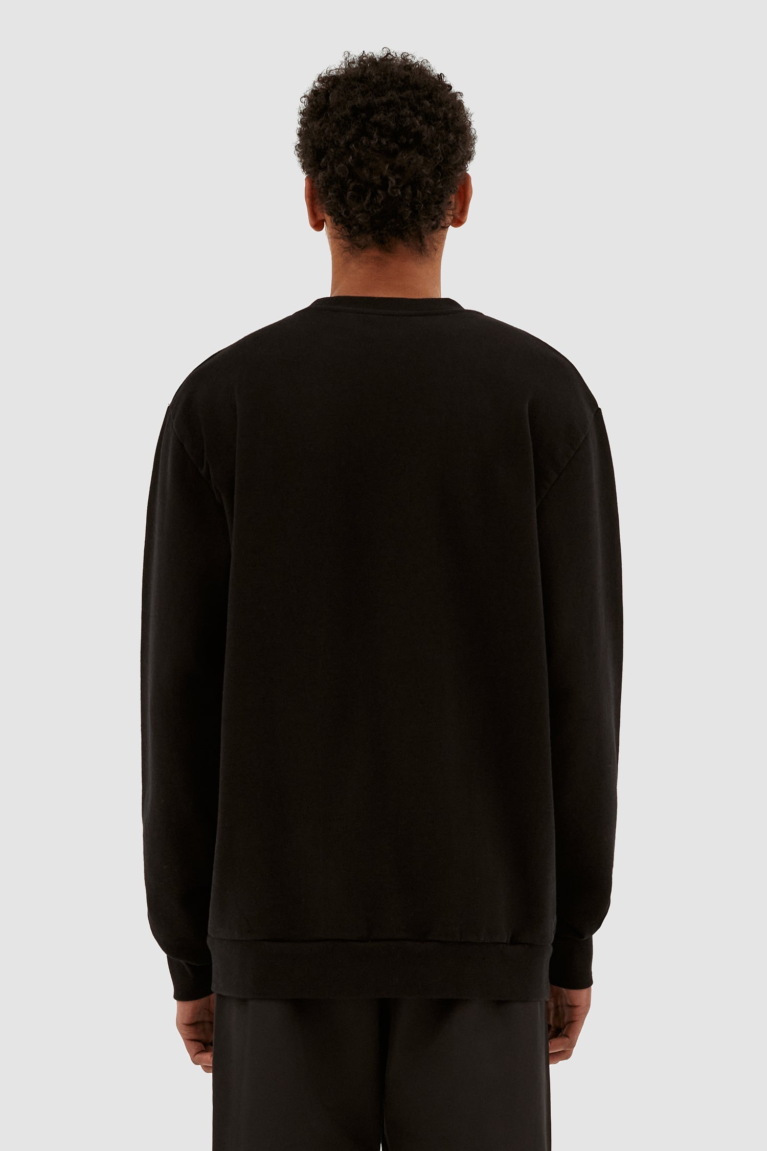 Pull Cohen Pixel Dancers - Noir
