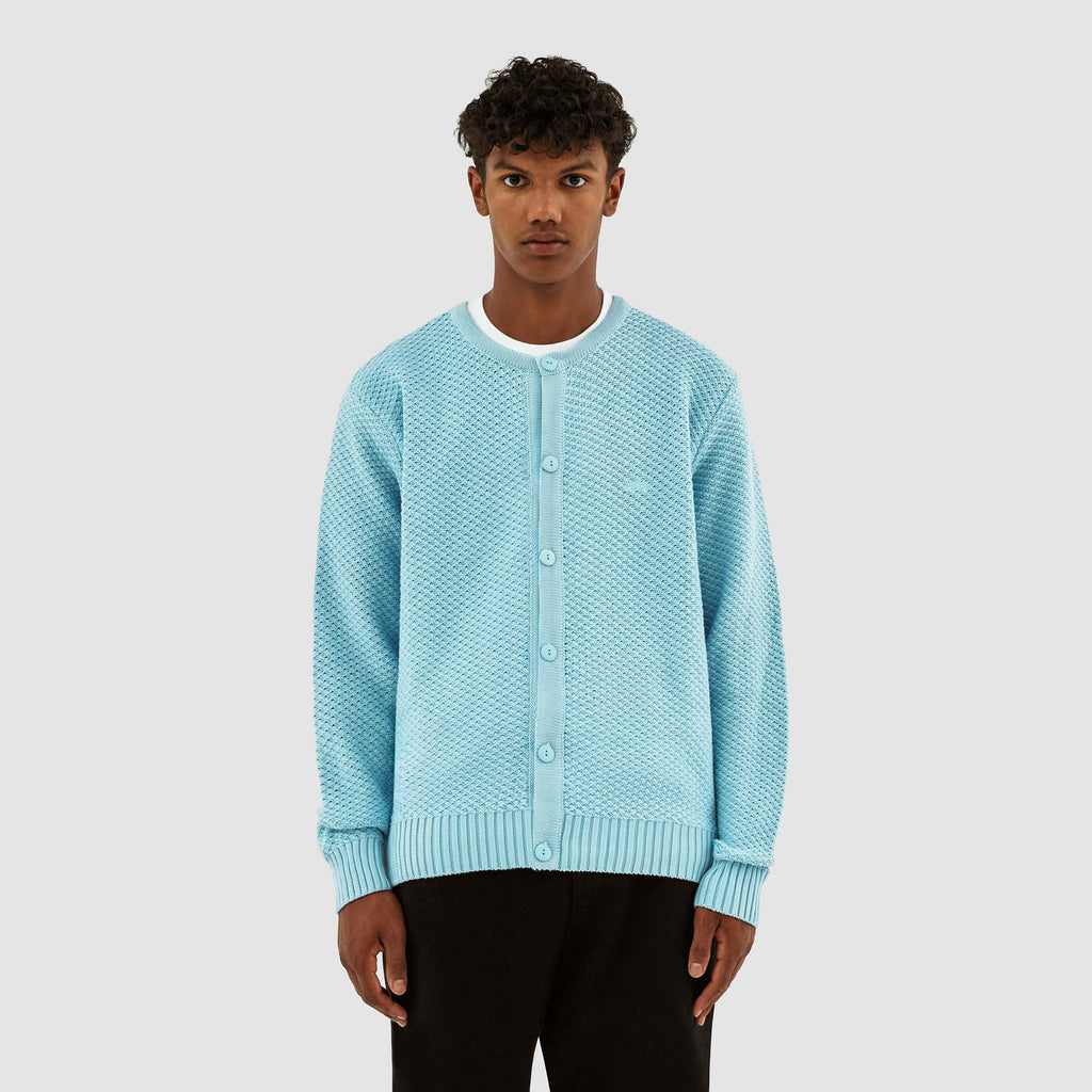 Cardigan Kandin - Bleu clair