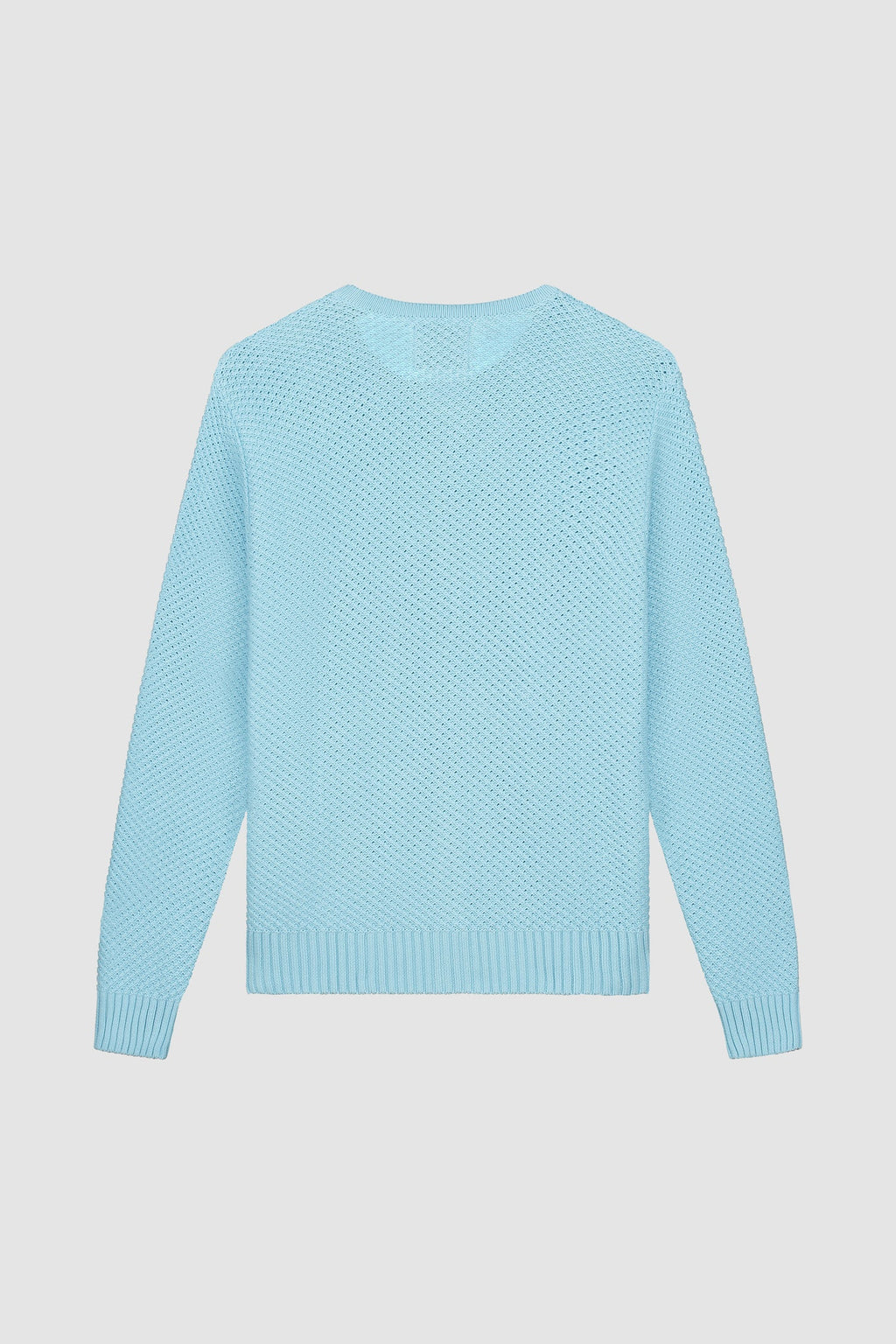 Cardigan Kandin - Bleu clair