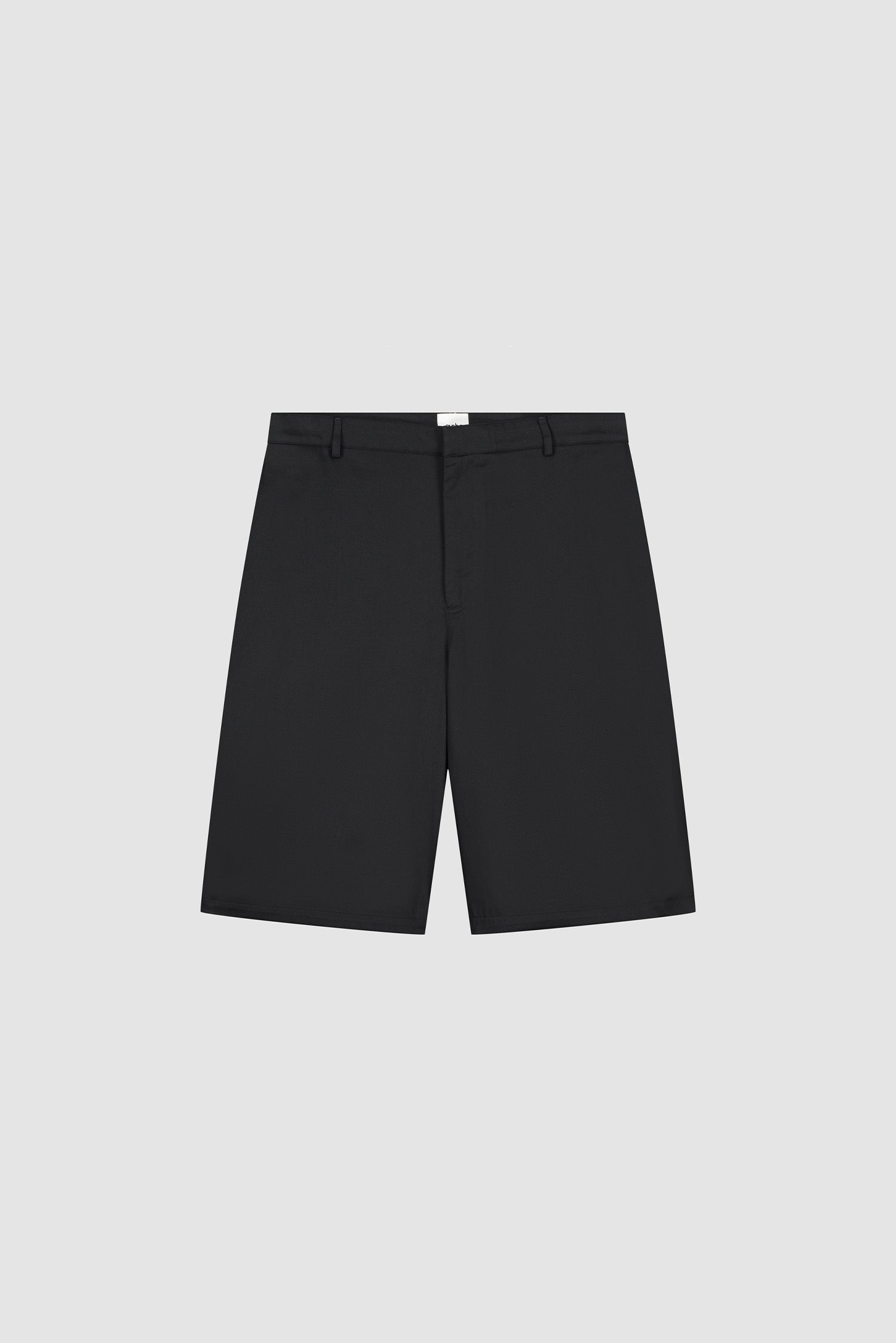 Short classique - Noir