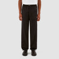Pantalon Jeff - Noir