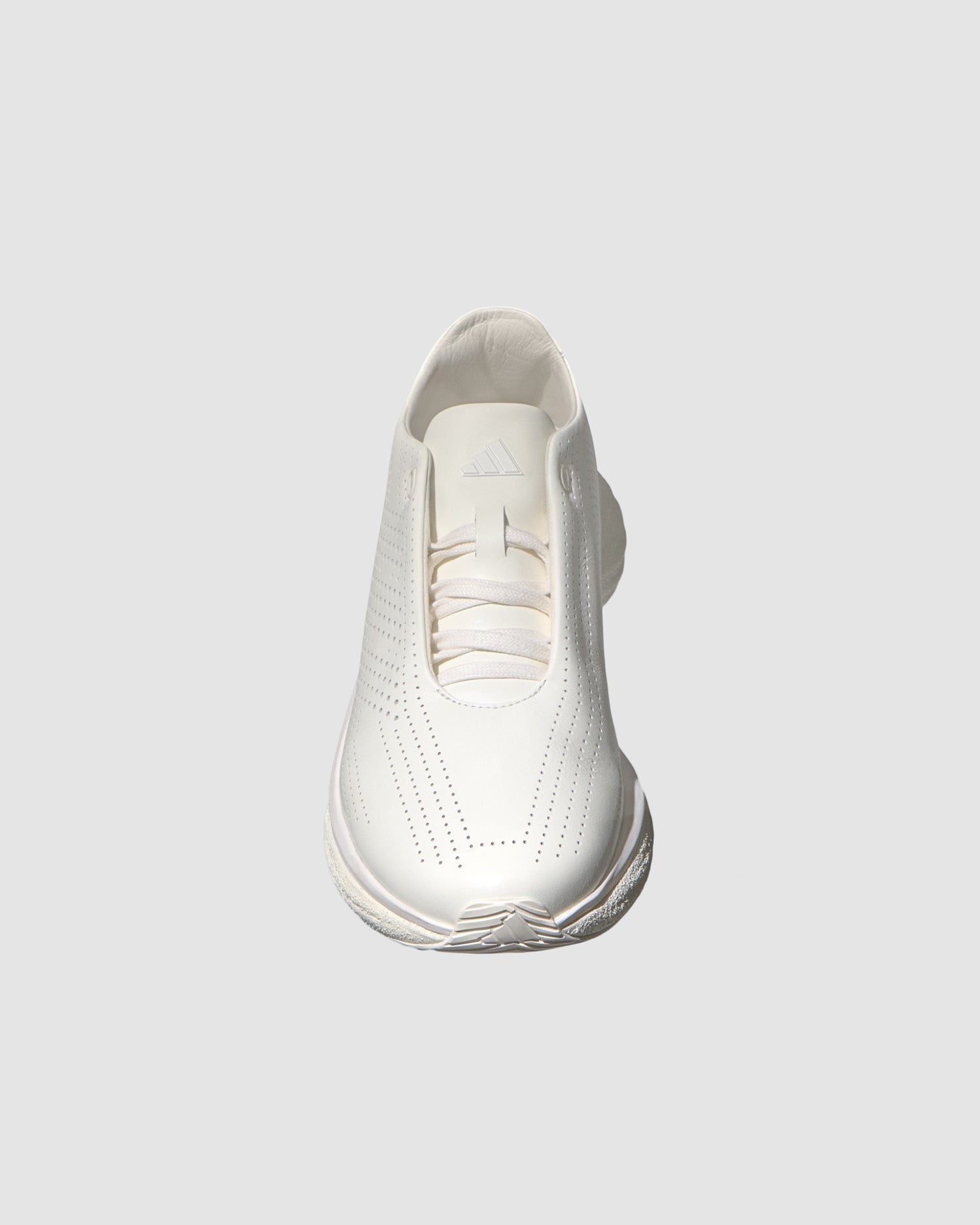 Arte pour adidas Lightblaze POD - Blanc cassé