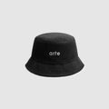 Buckethat en velours côtelé de Bell - Noir