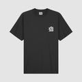 Tommy Multi Logo T-shirt - Noir