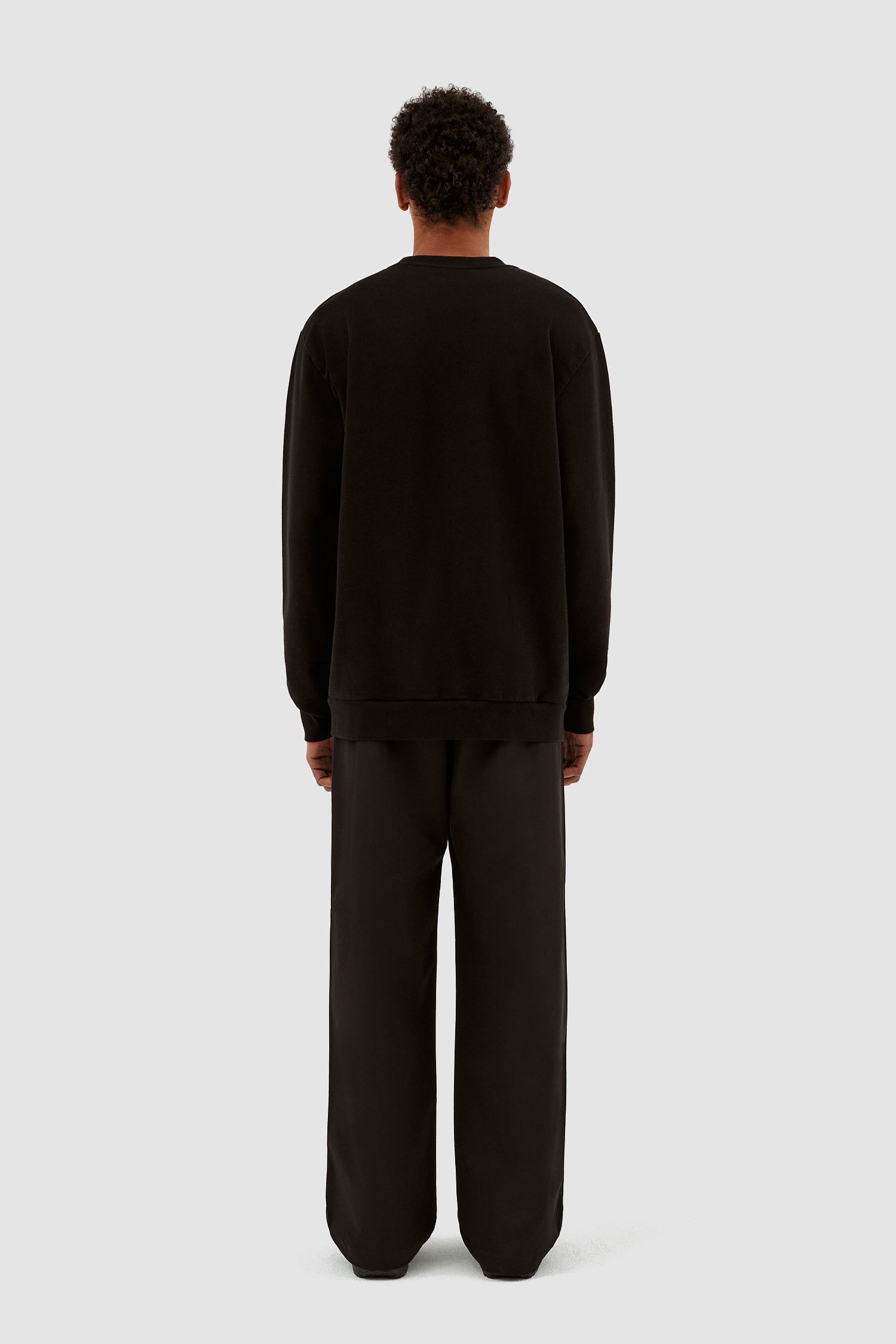 Pull Cohen Pixel Dancers - Noir