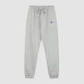 Pantalon Tristian Heart Patch - Gris