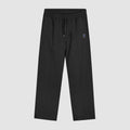 Pantalon Trevor A Patch - Noir
