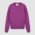 Pull Kurt - Rose