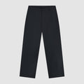 Pantalon Pierre - Noir