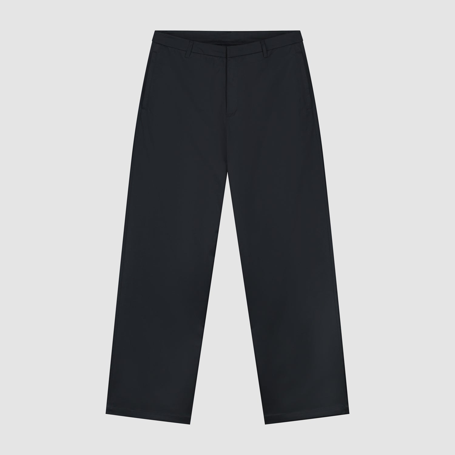 Pantalon Pierre - Noir