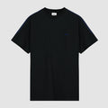 T-shirt Theo - Noir