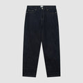 Pantalon en denim - Raw Denim