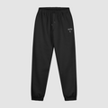 Arte Heart Pants - Noir