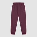Pantalon Arte Heart - Bordeaux
