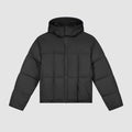 Veste polaire Special Cuts - Noir