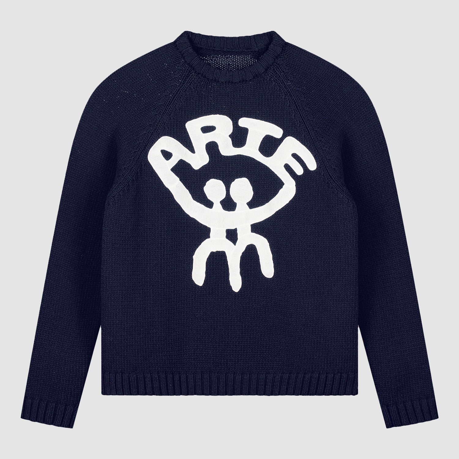 Pull All Together - Marine