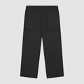 Pantalon polaire technique - Noir