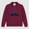 Polo - Bordeaux