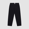 Pantalon Joshua Detail - Noir
