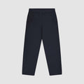 Pantalon à poches Jesse - Marine