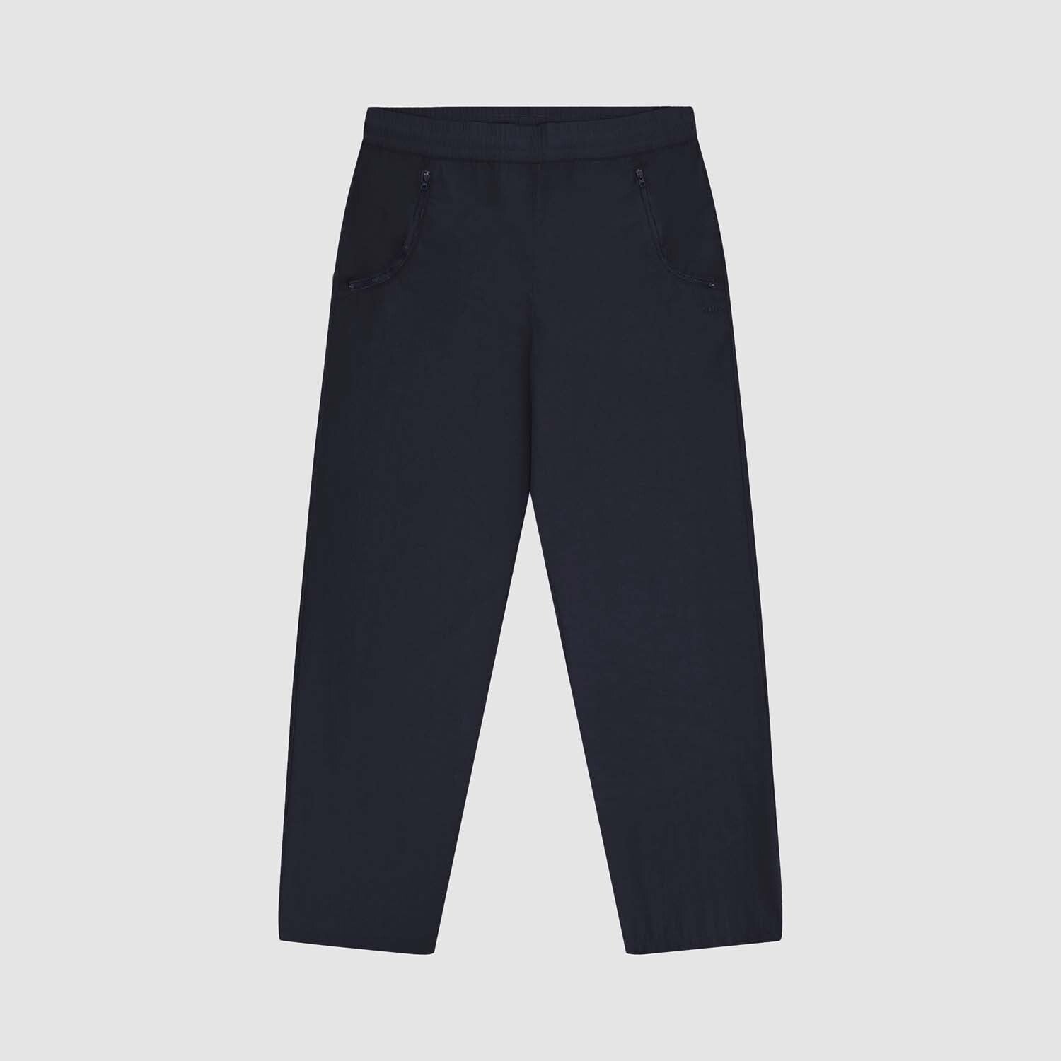Pantalon à poches Jesse - Marine