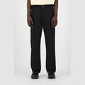 Pantalon Jamel - Noir