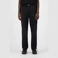 Pantalon Cadi - Noir