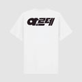 T-shirt Arte - Blanc