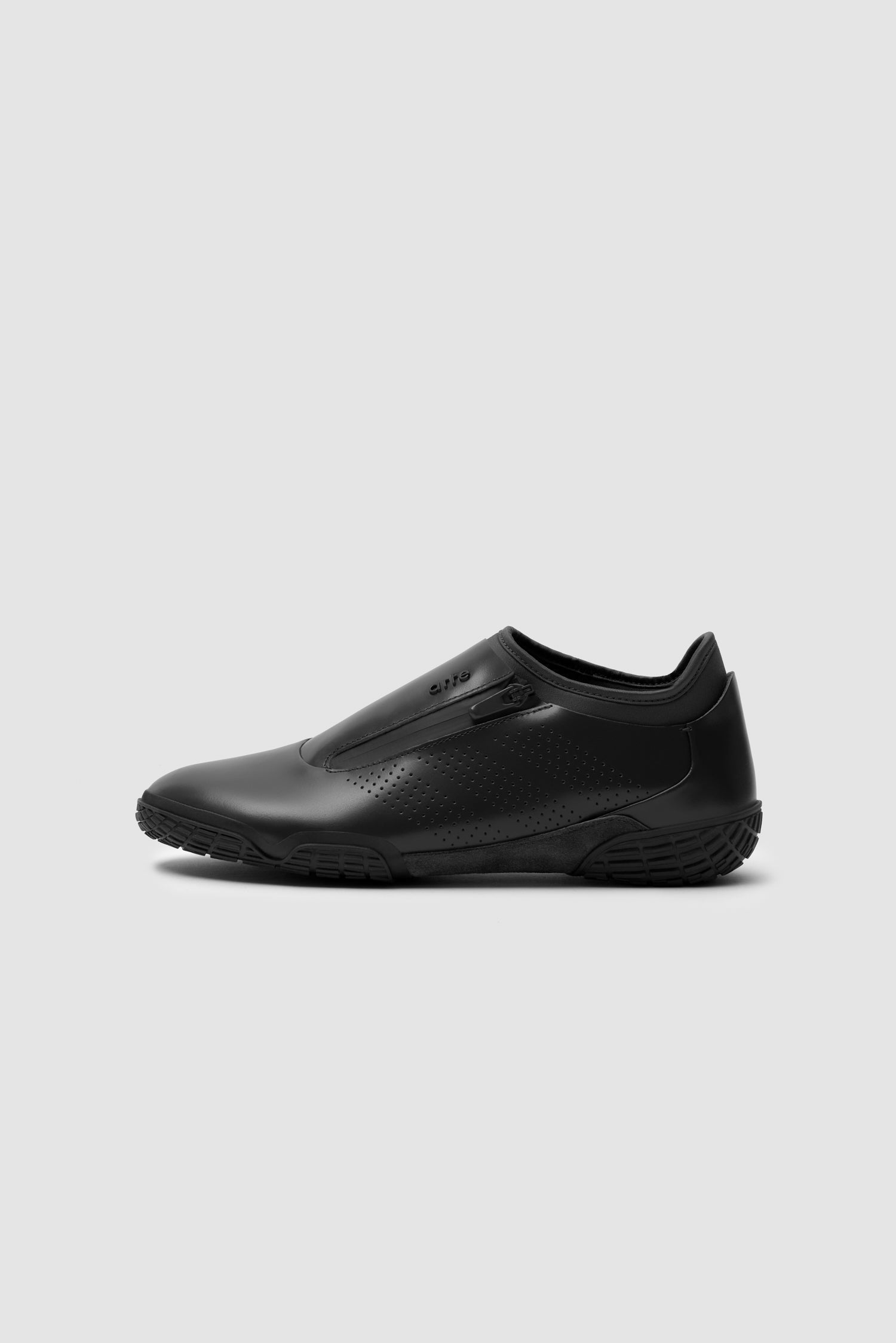 Arte pour adidas Trivela - Noir intense