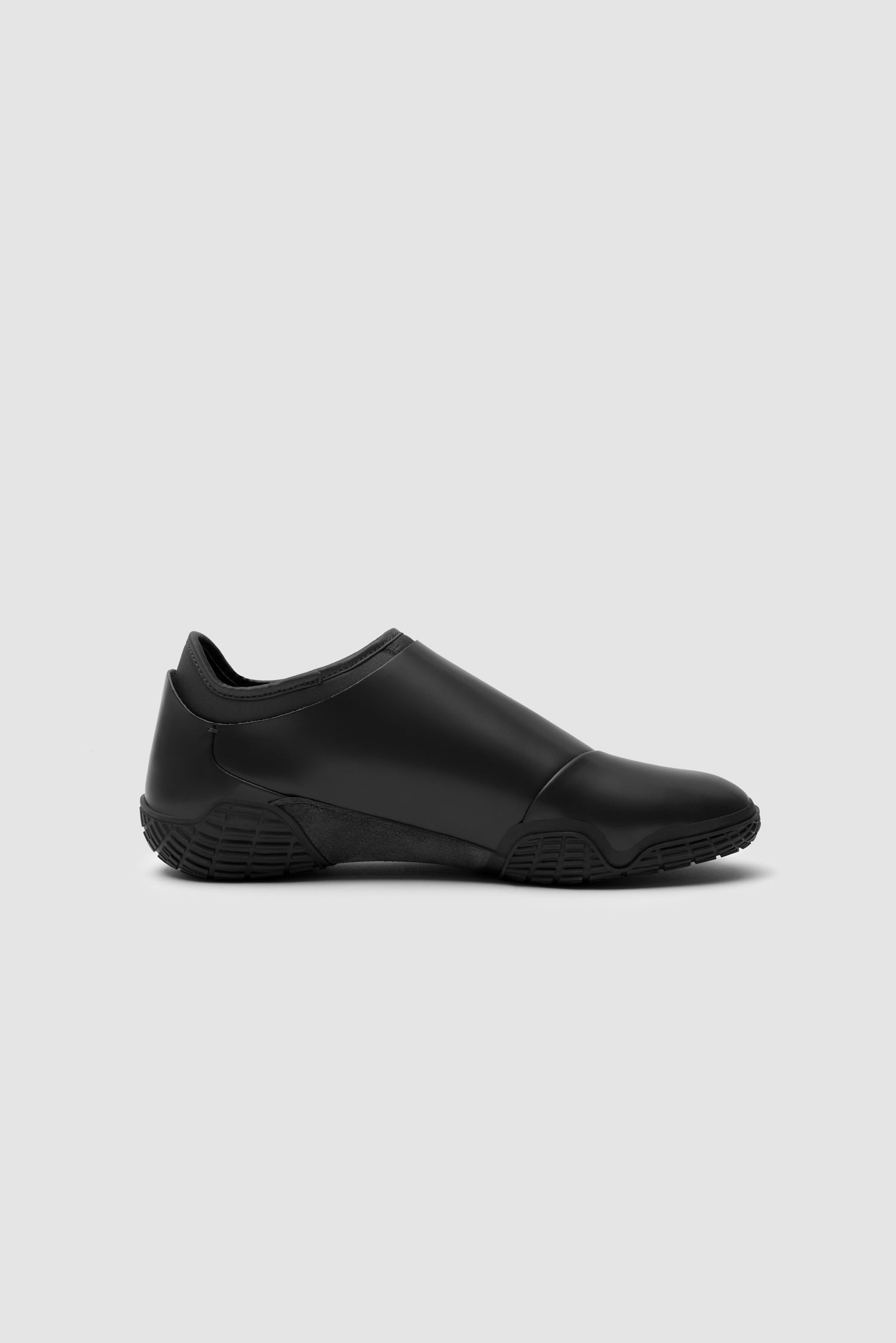 Arte pour adidas Trivela - Noir intense